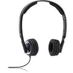 Sennheiser PX 200-II: Review - DigitalVersus