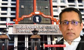 Recent Rulings and Directives from the Kerala High Court