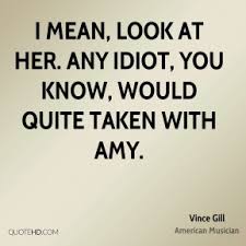 Vince Gill Quotes | QuoteHD via Relatably.com