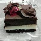 Maple Pumpkin Cheesecake Recipe - m