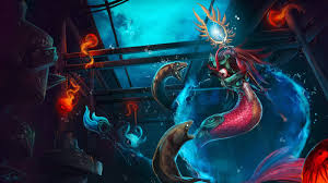 Image result for imagenes hd de lol