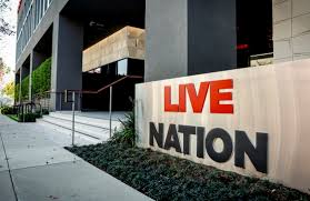 Live Nation Employee Mocks Customers As ‘So Stupid’ in Internal Messages Released in Court Case