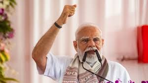 The Indian Express - News update