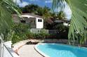 Le bon coin location maison vacances calvados guadeloupe