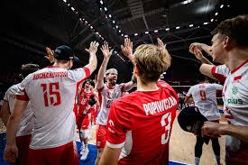 Sport w INTERIA.PL - News update