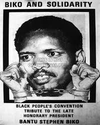 biko