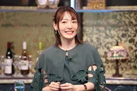 Yahoo!ニュース - News update