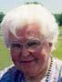 Jane R. Jones May 2, 2010 Jane Raynor Jones, 95, of Fayetteville, ... - o191414jones_20100504