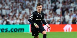 Juve, problemi per Conceiçao: rischia di saltare la Lazio