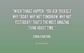 Image result for ask today quotes