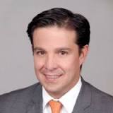 Marco Email & Phone Number