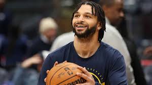 Is Jamal Murray playing tonight? Nuggets vs. Celtics injury report