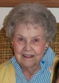 Evelyn Rutherford Obituary: View Obituary for Evelyn Rutherford by Corrigan ... - 16e54582-58c7-49a1-90c0-59c204cca387