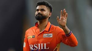 Shreyas Iyer’s blunt take on captaincy role amidst reports of becoming Rohit Sharma’s successor, says ‘I think I have got a lot of…’