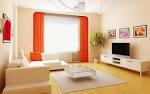 Sseventdesign
