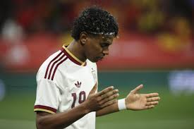 Trend Google: pedro sanchez