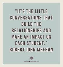 Educational / Teaching Quotes, Inspirations, Jokes on Pinterest ... via Relatably.com