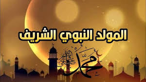 تليجراف مصر - News update