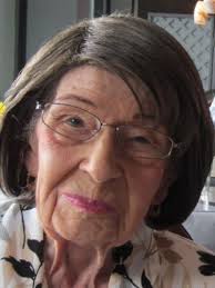 Elsie Beck Manrodt. March 23, 1918 - December 10, 2013. Obituary; Memories; Photos &amp; Videos; Subscribe; Flowers &amp; Gifts; Services &amp; Events - 120905_1562jke1pdtj34bel