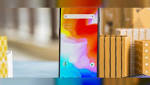 هاتف OnePlus يحصل على تحديث