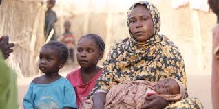 UNICEF Polska - News update