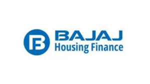 Financial Express - News update