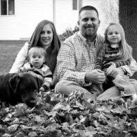 Wm. W. Meyer & Sons, Inc. Employee Steve Erickson's profile photo