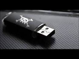 Image result for hacking pendrive