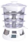 FS5food steamer -