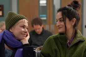 Dying for Sex: The Heartbreaking True Story Behind the New Michelle Williams Drama