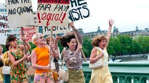 Image result for made in dagenham + images