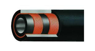 KUKA 250 TB - Güneri Makina