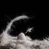 Story image for California Mesothelioma Attorney from Northern California Record