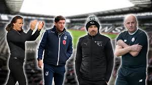 Football League World - News update