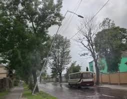 Твоє Місто - News update