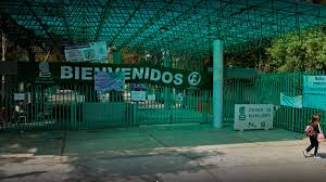 Continúa la violencia en escuelas de México: reportan agresiones en Bachilleres 6
