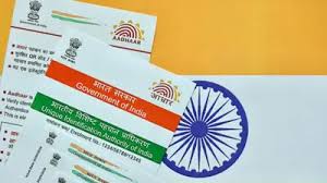 Republic World - News update