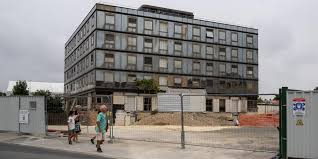 Sud Ouest - News update