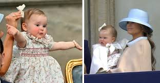 Prinsessan Sofia : ce qu'il faut savoir