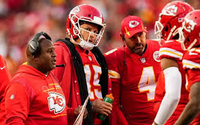 Yahoo Sports - News update