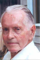 Gerald Crowley Madden, 92, of 118 Church St. died Thursday, May 28, 2009, ... - 1243557260