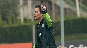 Atlético Nacional - Tolima