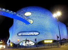 Image result for weirdest buildings in the world