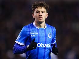 Preview: Genk vs Malmo - prediction, team news, lineups