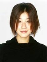 Yoko Imai - 140544.1