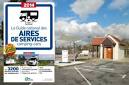 Ajouterchercher une aire - Campingcar-infos