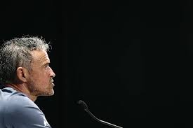 PSG vs. Angers: Squad Updates, Key Players, and Vitinha's Goal-Scoring Odds