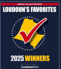LoudounNow.com - News update