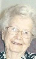 Annie McPherson Obituary. Service Information. Memorial Service - f07154fc-5405-4a42-ab7c-41498e254833
