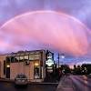 Story image for montreal rainbow from MTL Blog (blog)